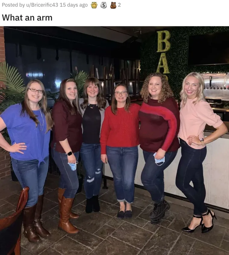 KOJI VRAG SE OVDJE DOGAĐA? Ove fotke morat ćete dobro pogledati i to dvaput. Ok, možda triput