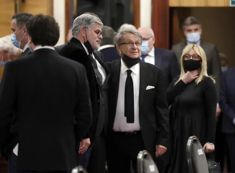 Aljoša Asanović