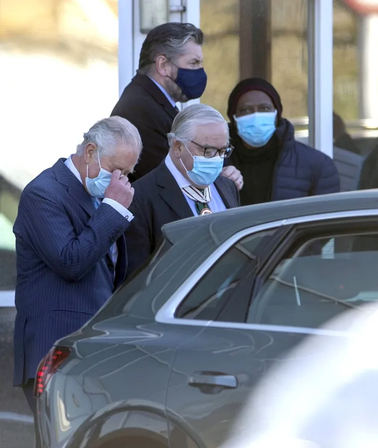 Palača prekinula &scaron;utnju! Kraljica Elizabeta reagirala na &scaron;okantni intervju Meghan i Harrya