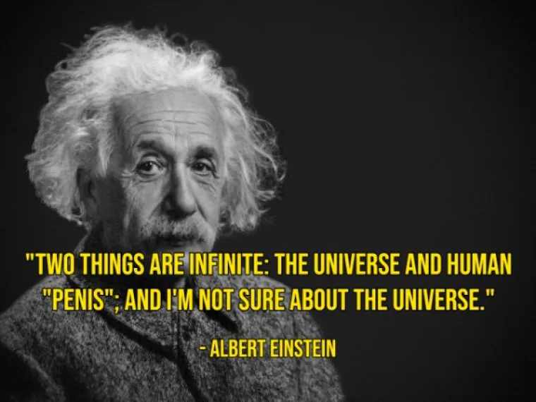 UNAKAZILI SLAVNE IZREKE, ALI SE ISPLATILO: Kad samo jednu riječ zamijenite s 'penis', nastaju ovakva remek-djela