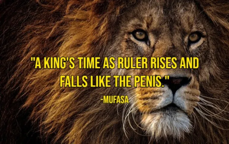 UNAKAZILI SLAVNE IZREKE, ALI SE ISPLATILO: Kad samo jednu riječ zamijenite s 'penis', nastaju ovakva remek-djela