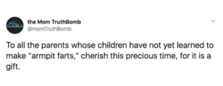 TKO GOD JE REKAO DA JE ODGOJ SINOVA LAK&Scaron;I BRUTALNO JE LAGAO: Mame, tate - kome je ovo sve poznato?