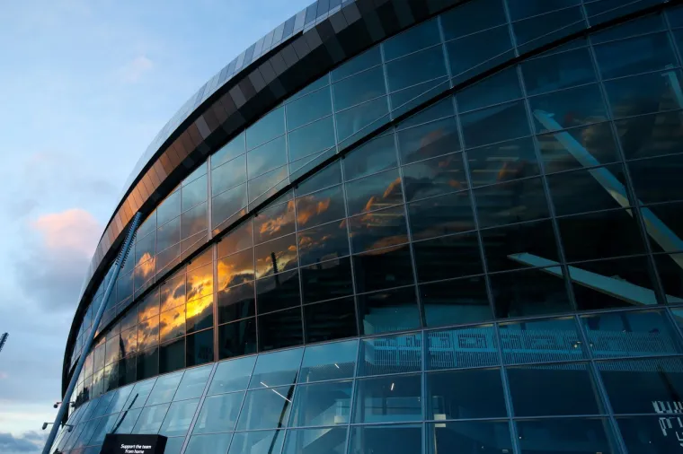 MOURINHO OZBILJNO SHVATIO DINAMO: Osjetite da&scaron;ak atmosfere jedne velike utakmice za Plave