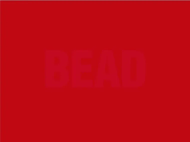 BEAD
