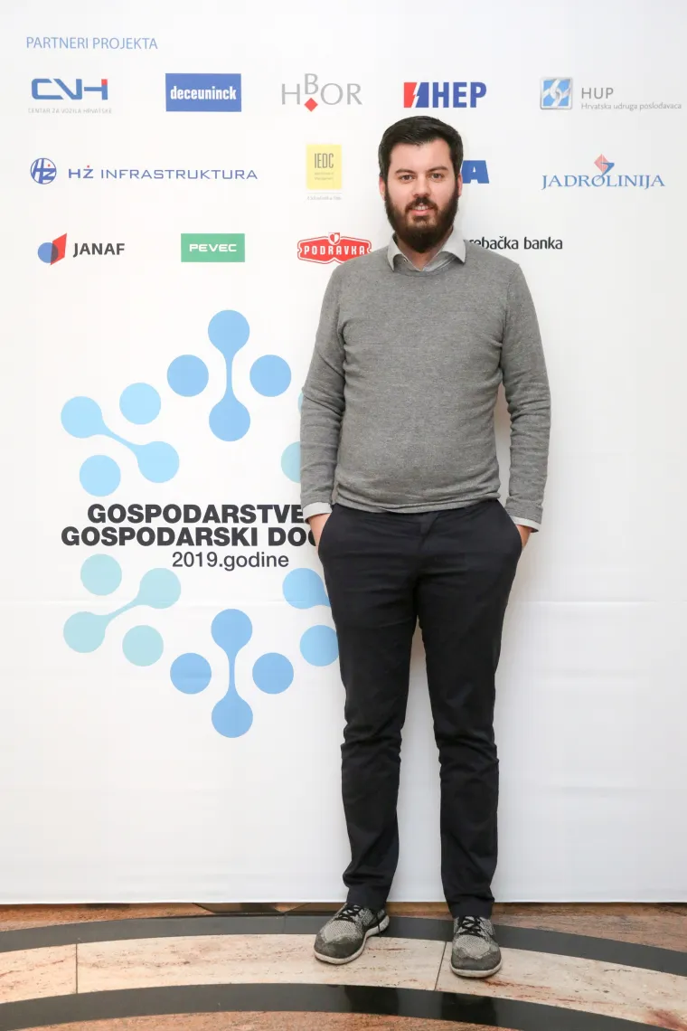 Mate Rimac priznao: 'Već godinama muku mučimo... Pro&scaron;li smo ba&scaron; sve i donijeli najmanje lo&scaron;u odluku'