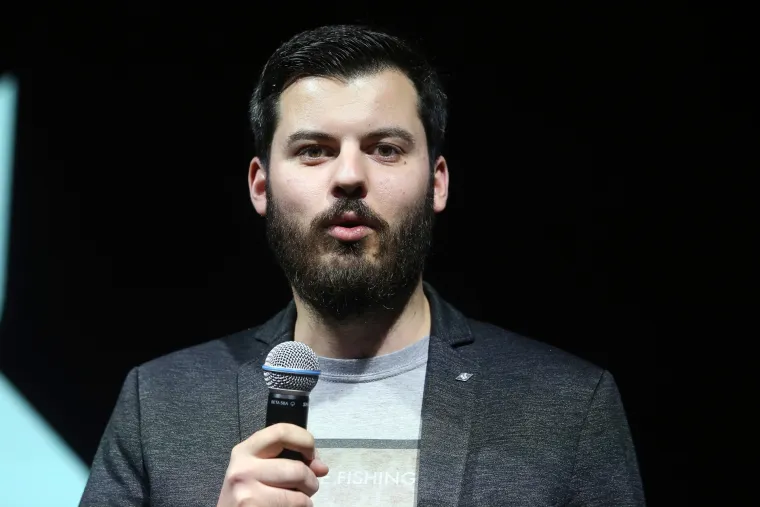 Mate Rimac priznao: 'Već godinama muku mučimo... Pro&scaron;li smo ba&scaron; sve i donijeli najmanje lo&scaron;u odluku'