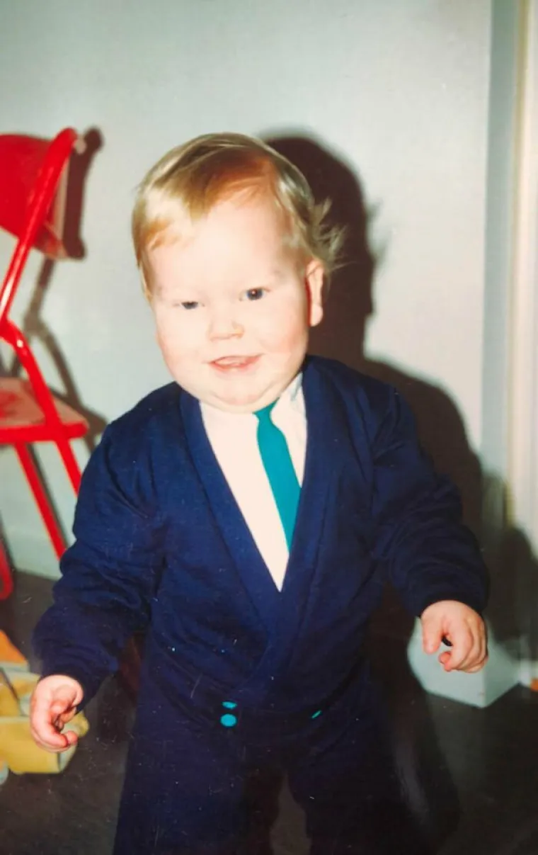 OVE BEBE IZGLEDAJU KAO STARCI: Na svijet su došle tek prije nekoliko mjeseci, a već znate da s njima nema šale