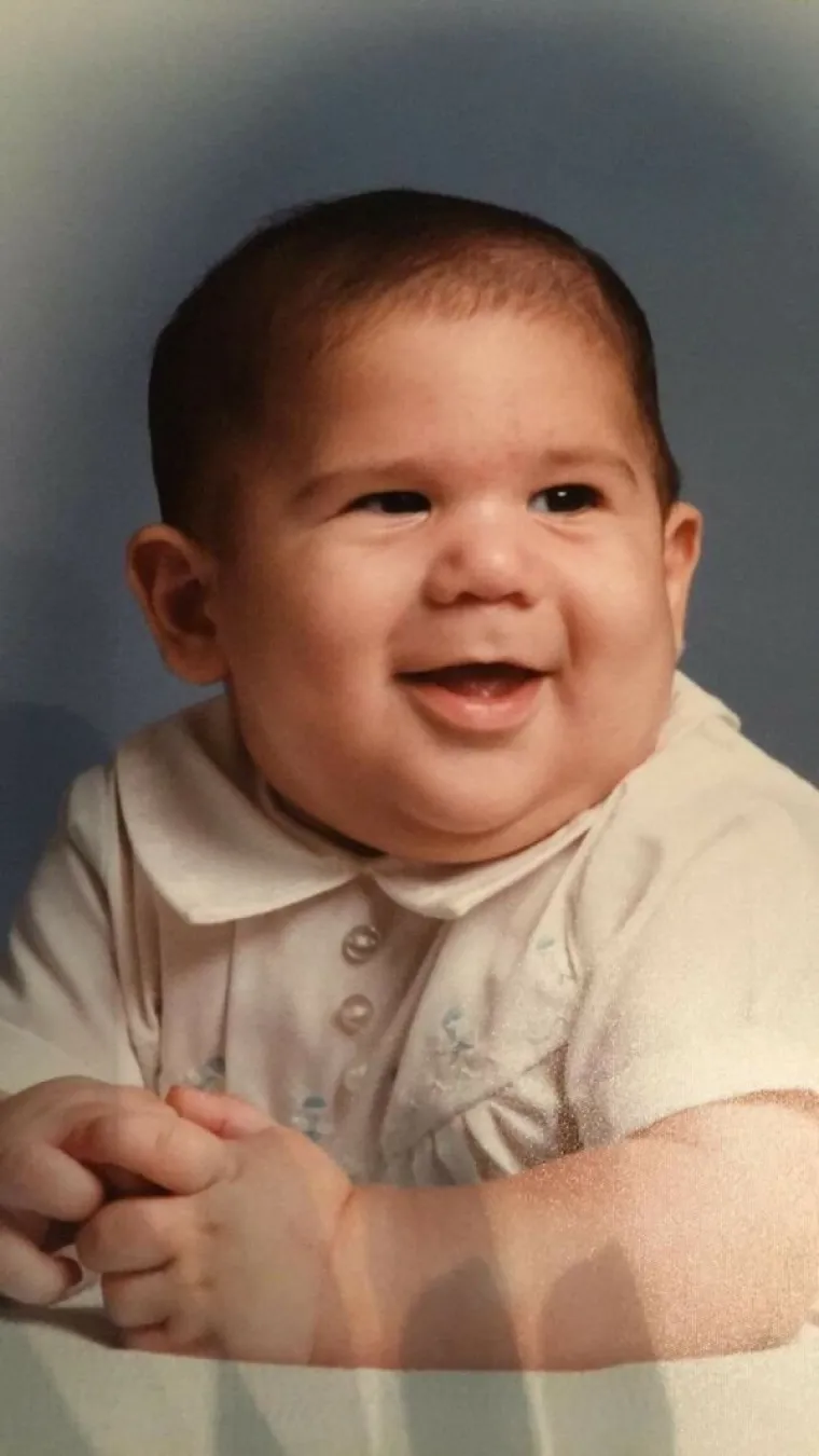 OVE BEBE IZGLEDAJU KAO STARCI: Na svijet su došle tek prije nekoliko mjeseci, a već znate da s njima nema šale