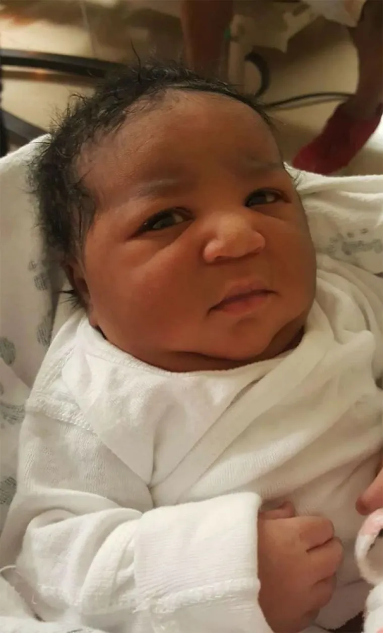 OVE BEBE IZGLEDAJU KAO STARCI: Na svijet su došle tek prije nekoliko mjeseci, a već znate da s njima nema šale