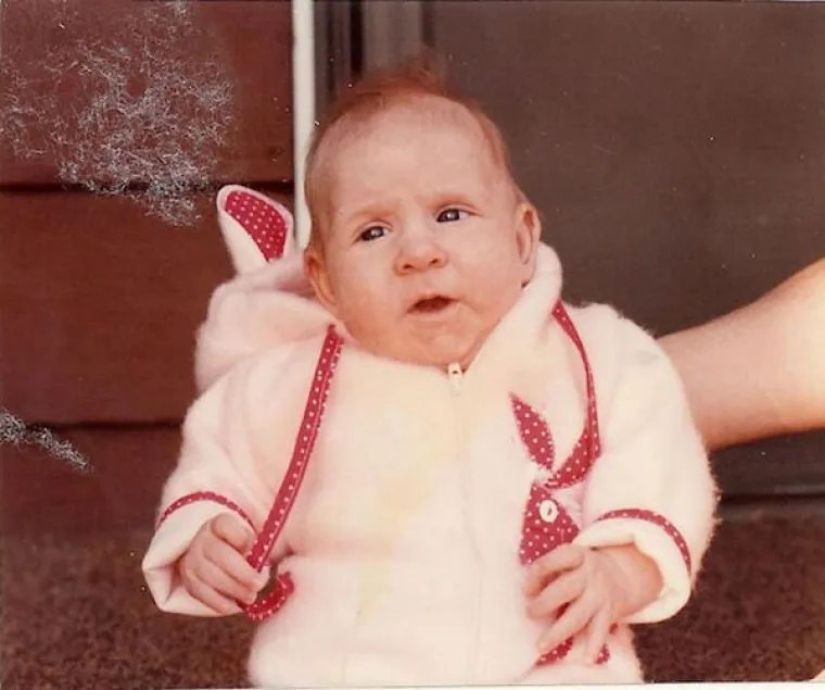 OVE BEBE IZGLEDAJU KAO STARCI: Na svijet su do&scaron;le tek prije nekoliko mjeseci, a već znate da s njima nema &scaron;ale