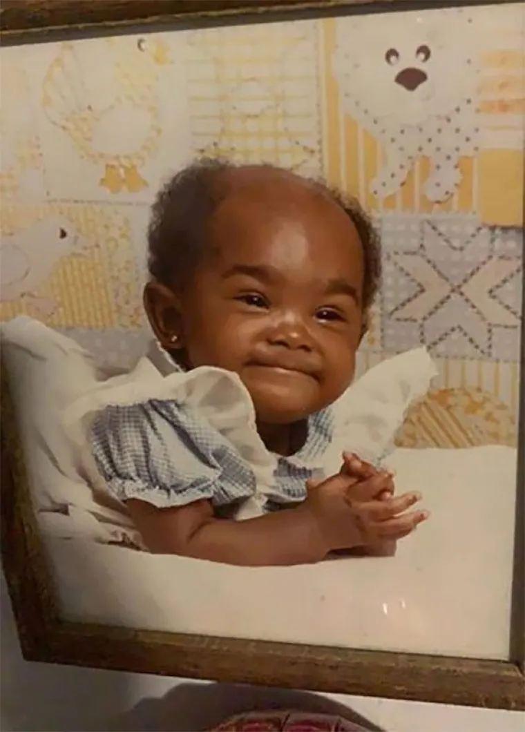 OVE BEBE IZGLEDAJU KAO STARCI: Na svijet su do&scaron;le tek prije nekoliko mjeseci, a već znate da s njima nema &scaron;ale