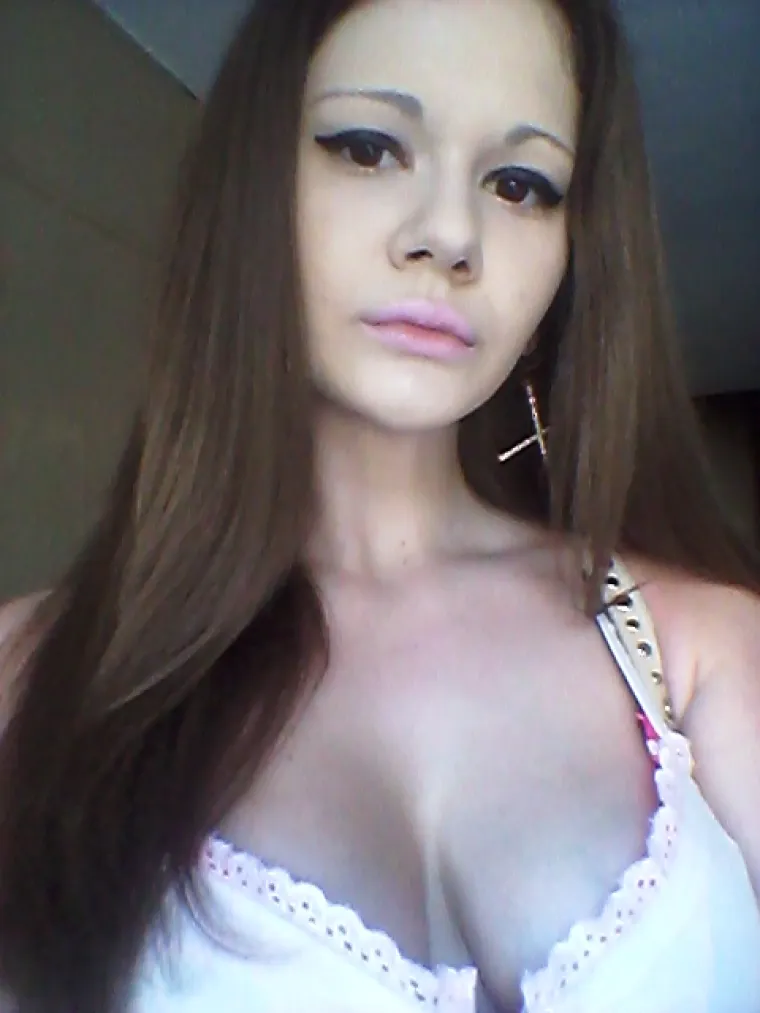 No, jo&scaron; uvijek nije bila zadovoljna...