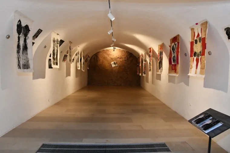 Požega je dobila novu Gradsku knjižnicu