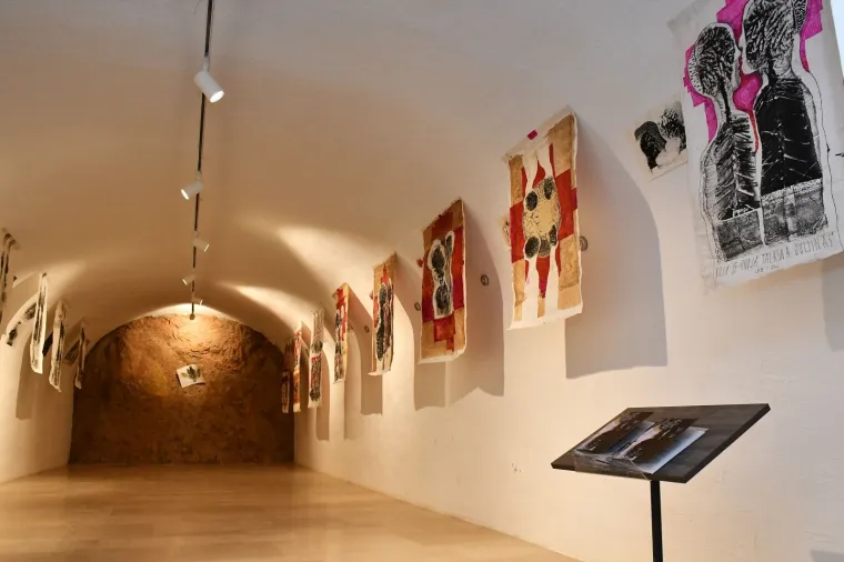 Požega je dobila novu Gradsku knjižnicu