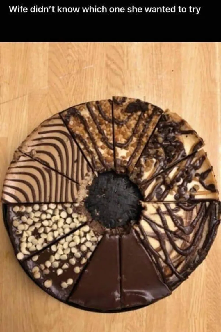 KOME JE OVO POZNATO? Ljudi &scaron;eraju fotke najiritantnijih navika svojih supružnika, pitanje je vremena kada će biti i stradalih