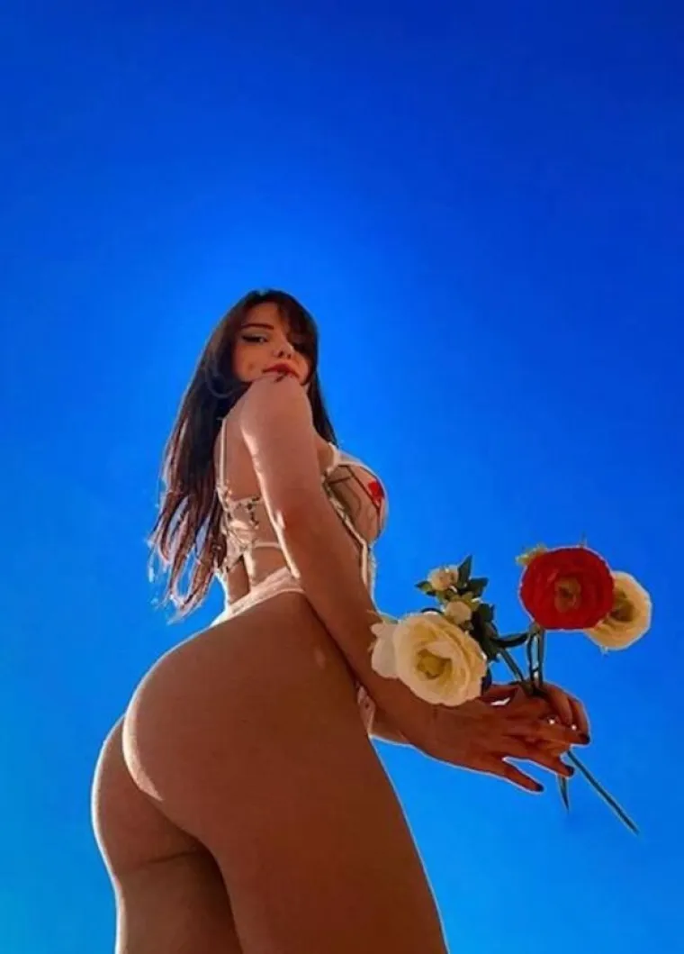 FOTKALE SE, ALI NE ZA PRIVATNU ARHIVU: Sve pokazale iz žablje perspektive, ekipa ostaje bez daha