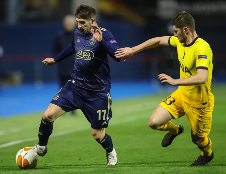 Goran Stanzl/PIXSELL