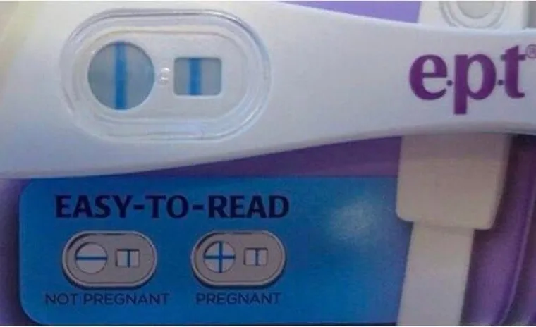 ZA&Scaron;TO BI TO ITKO NAPRAVIO? To nadilazi i lijenost i &scaron;lamperaj, pa ovi užasi su duboko promi&scaron;ljeni