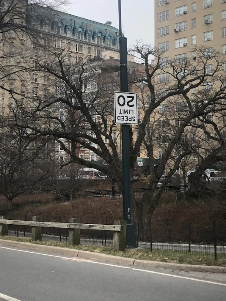 ZA&Scaron;TO BI TO ITKO NAPRAVIO? To nadilazi i lijenost i &scaron;lamperaj, pa ovi užasi su duboko promi&scaron;ljeni