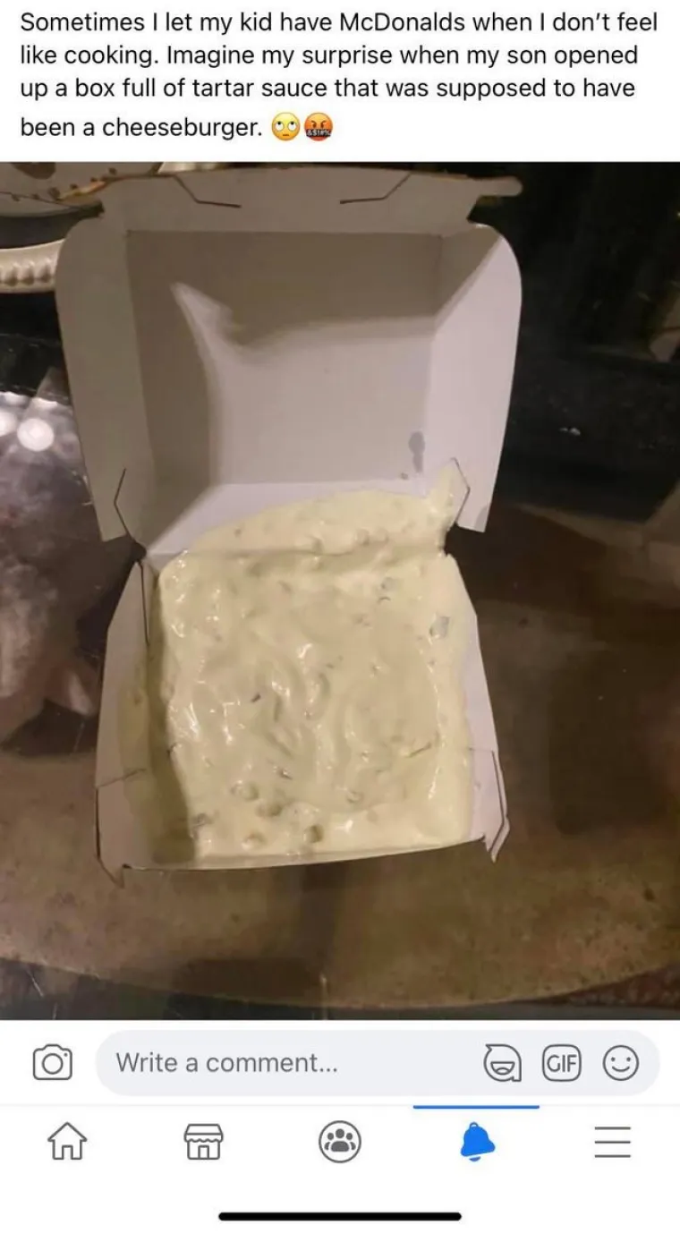 ZA&Scaron;TO BI TO ITKO NAPRAVIO? To nadilazi i lijenost i &scaron;lamperaj, pa ovi užasi su duboko promi&scaron;ljeni