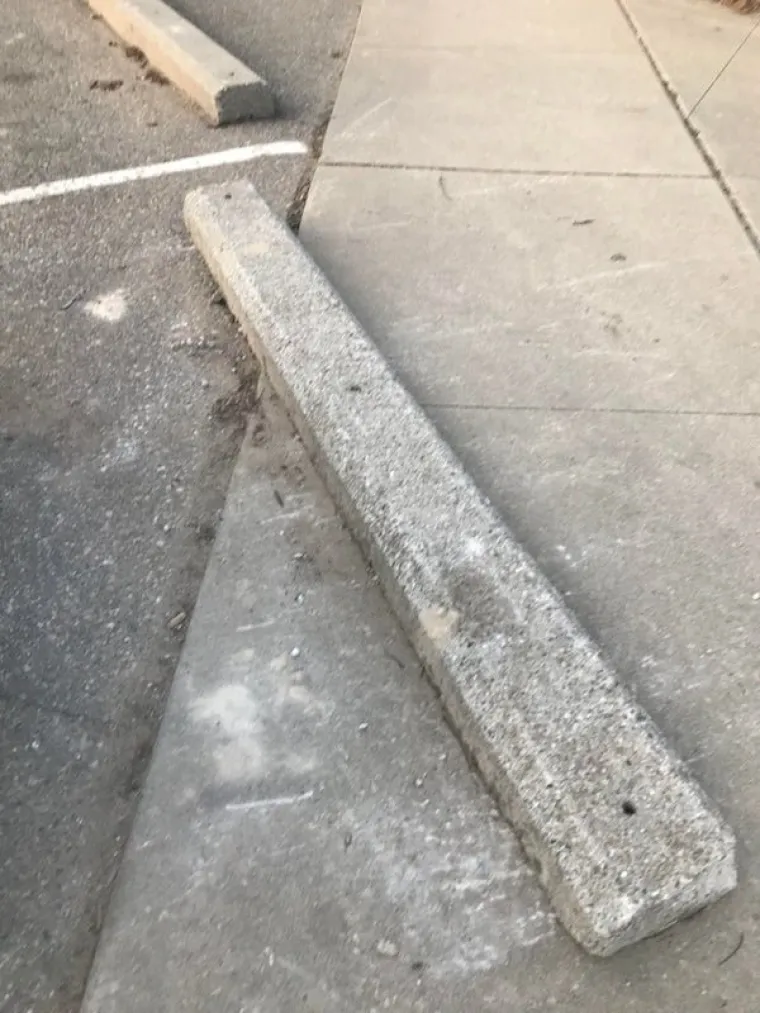 ZA&Scaron;TO BI TO ITKO NAPRAVIO? To nadilazi i lijenost i &scaron;lamperaj, pa ovi užasi su duboko promi&scaron;ljeni