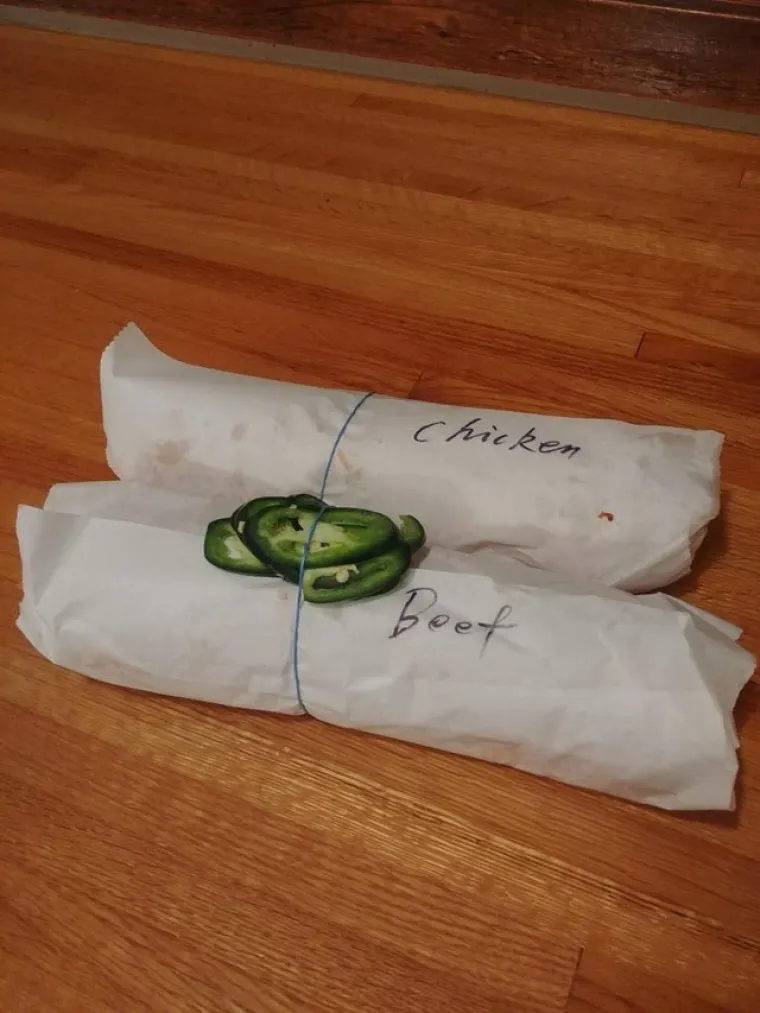 ZA&Scaron;TO BI TO ITKO NAPRAVIO? To nadilazi i lijenost i &scaron;lamperaj, pa ovi užasi su duboko promi&scaron;ljeni