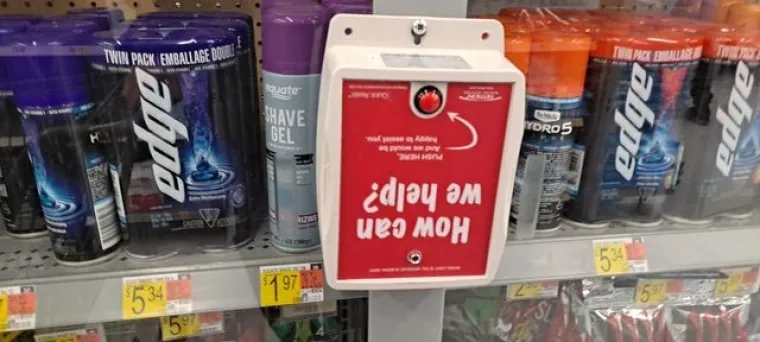 ZA&Scaron;TO BI TO ITKO NAPRAVIO? To nadilazi i lijenost i &scaron;lamperaj, pa ovi užasi su duboko promi&scaron;ljeni