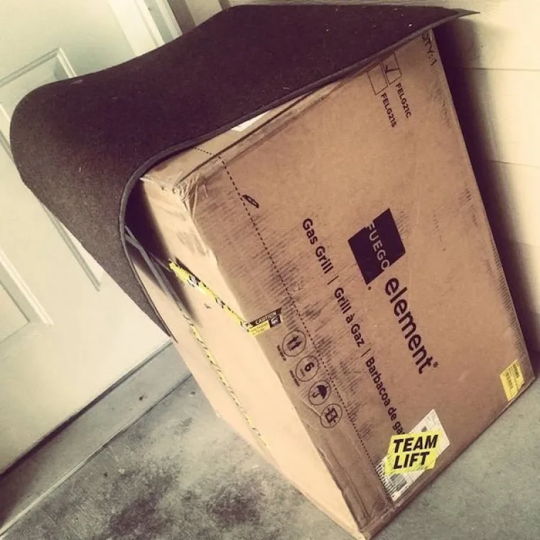 ZA&Scaron;TO BI TO ITKO NAPRAVIO? To nadilazi i lijenost i &scaron;lamperaj, pa ovi užasi su duboko promi&scaron;ljeni