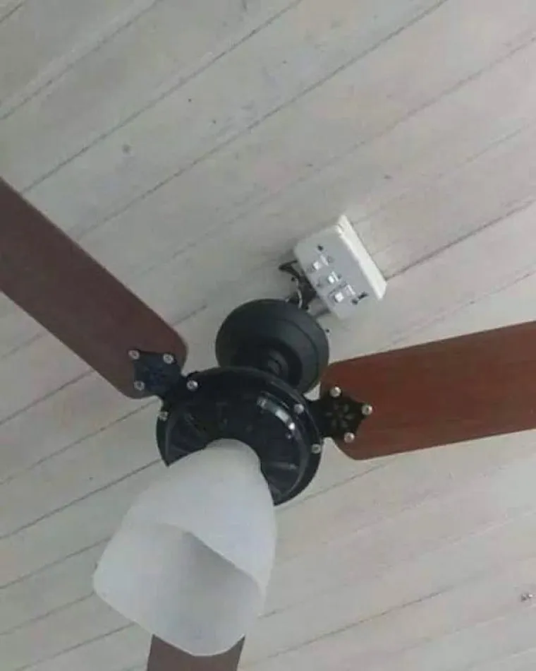 ZA&Scaron;TO BI TO ITKO NAPRAVIO? To nadilazi i lijenost i &scaron;lamperaj, pa ovi užasi su duboko promi&scaron;ljeni