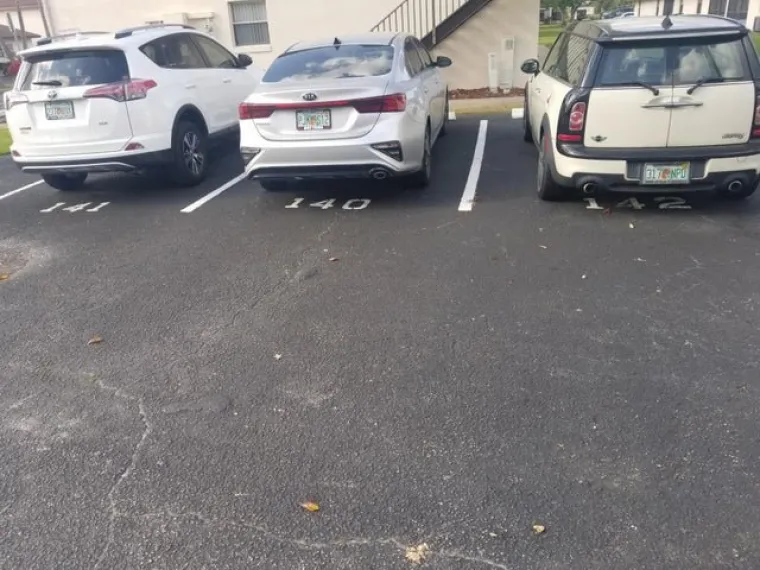 ZA&Scaron;TO BI TO ITKO NAPRAVIO? To nadilazi i lijenost i &scaron;lamperaj, pa ovi užasi su duboko promi&scaron;ljeni