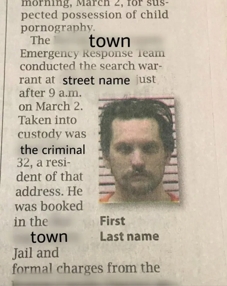 ZA&Scaron;TO BI TO ITKO NAPRAVIO? To nadilazi i lijenost i &scaron;lamperaj, pa ovi užasi su duboko promi&scaron;ljeni