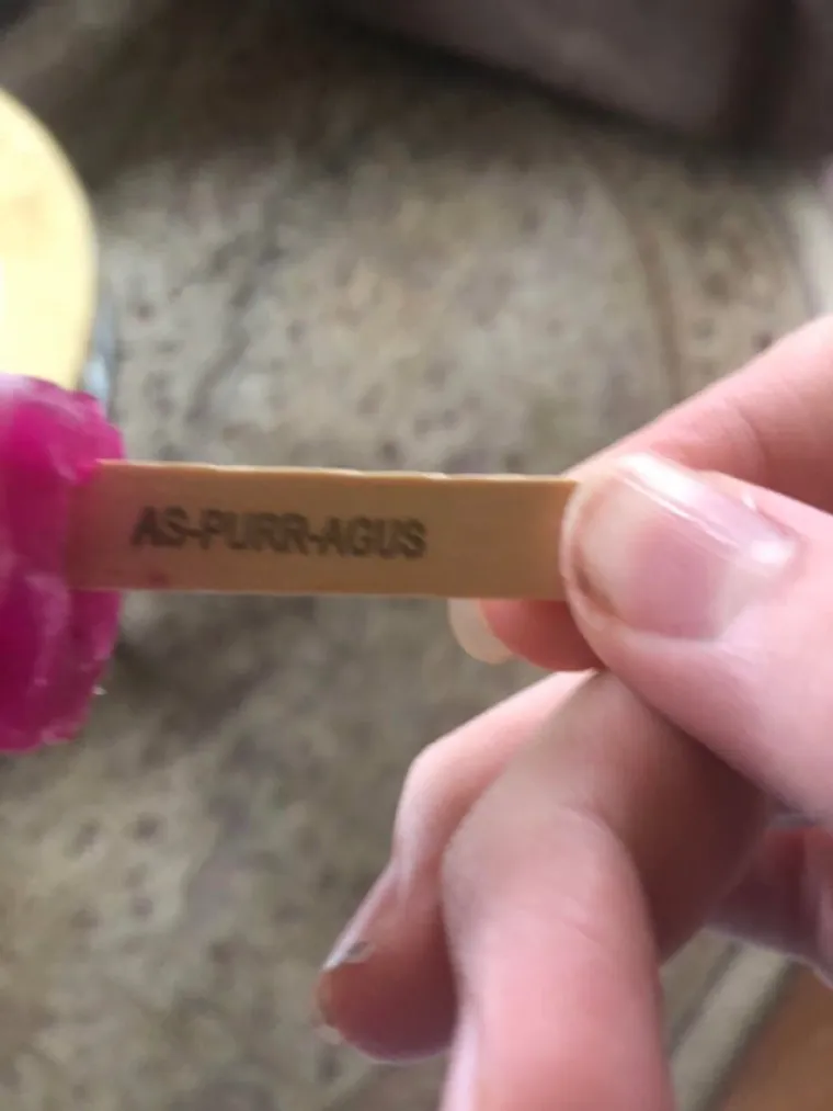 ZA&Scaron;TO BI TO ITKO NAPRAVIO? To nadilazi i lijenost i &scaron;lamperaj, pa ovi užasi su duboko promi&scaron;ljeni