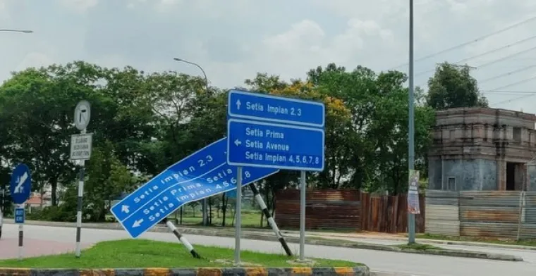 ZA&Scaron;TO BI TO ITKO NAPRAVIO? To nadilazi i lijenost i &scaron;lamperaj, pa ovi užasi su duboko promi&scaron;ljeni