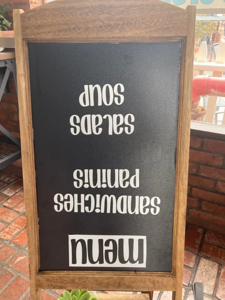 ZA&Scaron;TO BI TO ITKO NAPRAVIO? To nadilazi i lijenost i &scaron;lamperaj, pa ovi užasi su duboko promi&scaron;ljeni