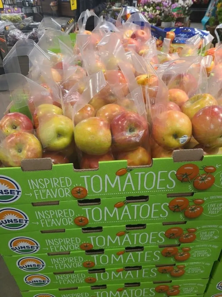 ZA&Scaron;TO BI TO ITKO NAPRAVIO? To nadilazi i lijenost i &scaron;lamperaj, pa ovi užasi su duboko promi&scaron;ljeni