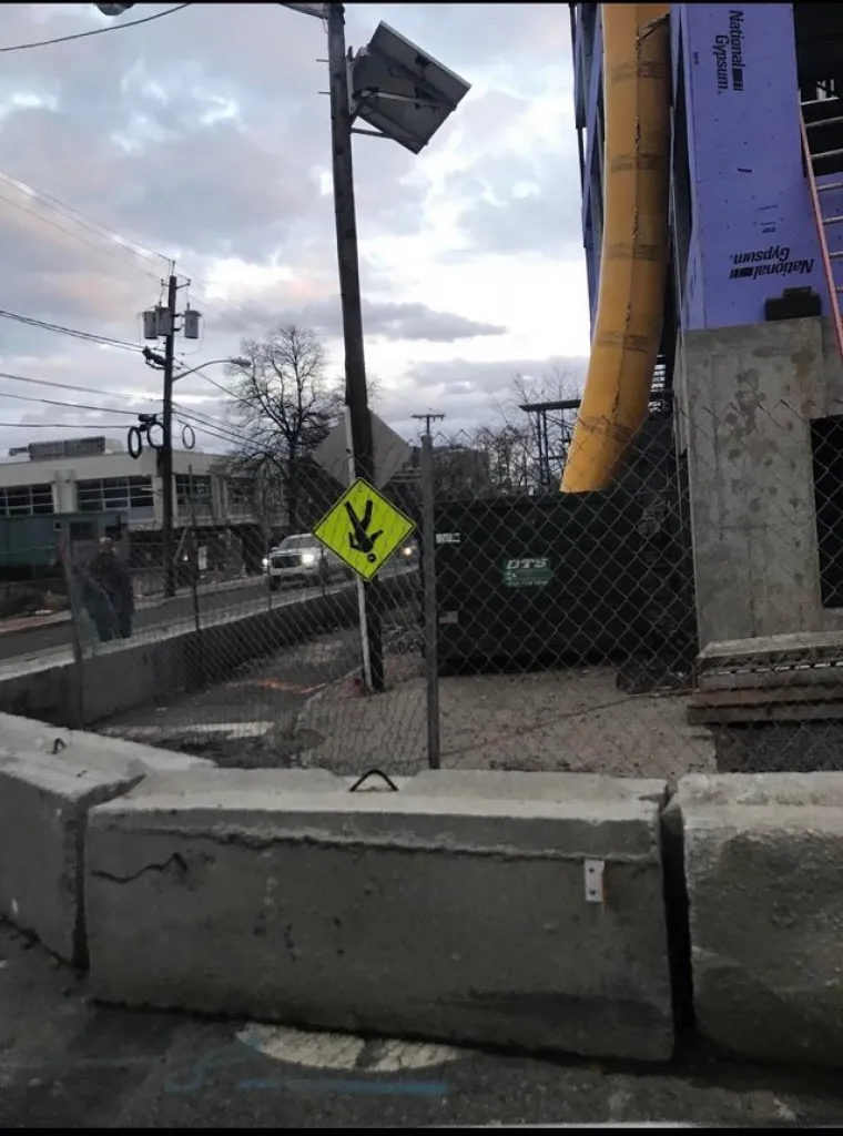 ZA&Scaron;TO BI TO ITKO NAPRAVIO? To nadilazi i lijenost i &scaron;lamperaj, pa ovi užasi su duboko promi&scaron;ljeni