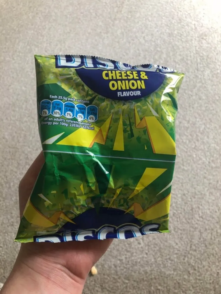 ZA&Scaron;TO BI TO ITKO NAPRAVIO? To nadilazi i lijenost i &scaron;lamperaj, pa ovi užasi su duboko promi&scaron;ljeni