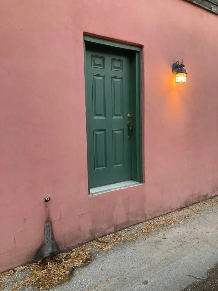 ZA&Scaron;TO BI TO ITKO NAPRAVIO? To nadilazi i lijenost i &scaron;lamperaj, pa ovi užasi su duboko promi&scaron;ljeni