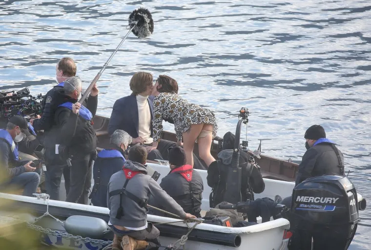 Foto: Profimedia