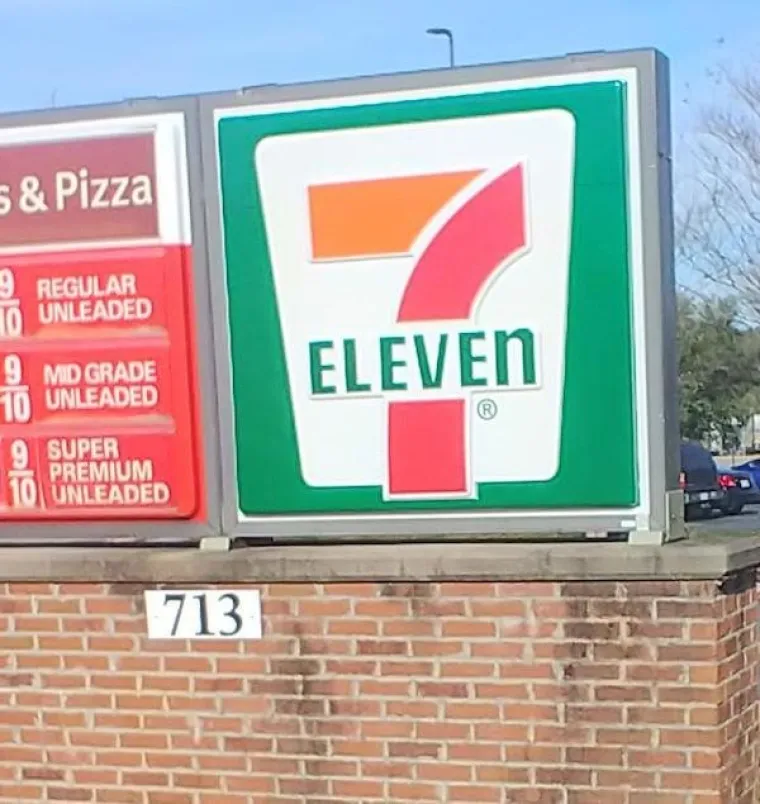 PONEKAD JE SVEMIR NEPRAVEDAN: Sitnice koje mogu u trenu pokvariti dan; ako ste perfekcionist, možda da ovo ipak preskočite