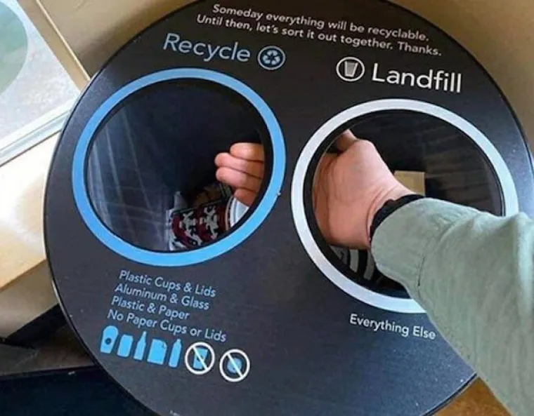 PONEKAD JE SVEMIR NEPRAVEDAN: Sitnice koje mogu u trenu pokvariti dan; ako ste perfekcionist, možda da ovo ipak preskočite