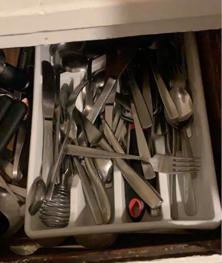 PONEKAD JE SVEMIR NEPRAVEDAN: Sitnice koje mogu u trenu pokvariti dan; ako ste perfekcionist, možda da ovo ipak preskočite