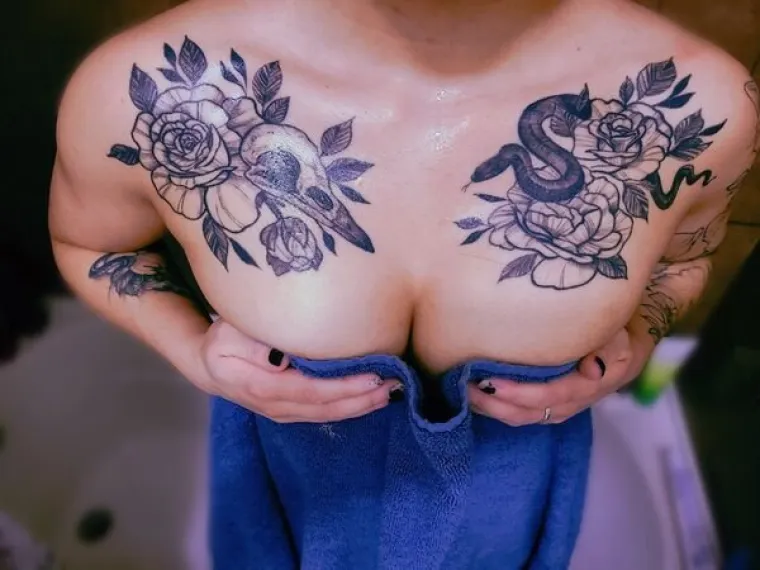 VJEROVALI ILI NE, ONE SE TU&Scaron;IRAJU GOLE!!! A za one koji u to sumnjaju, objavile su i fotodokaz