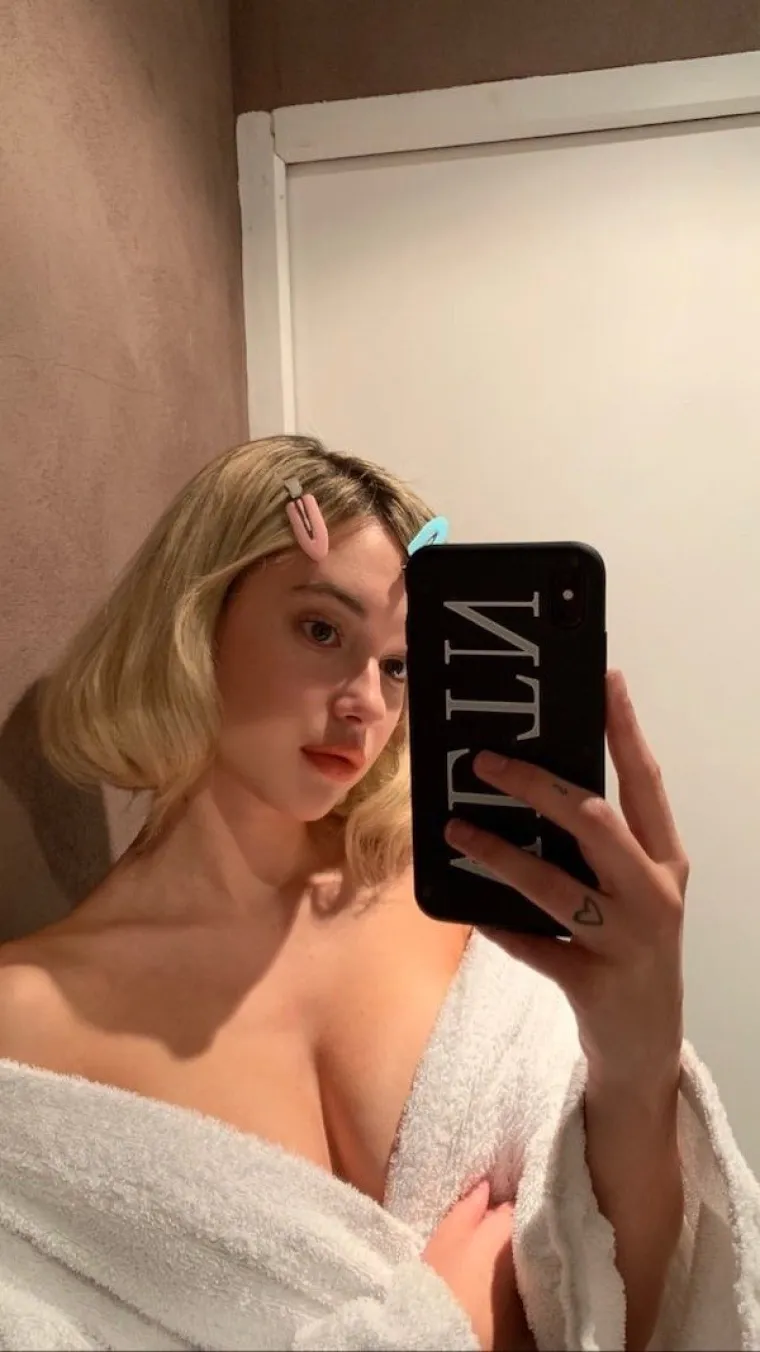 VJEROVALI ILI NE, ONE SE TU&Scaron;IRAJU GOLE!!! A za one koji u to sumnjaju, objavile su i fotodokaz