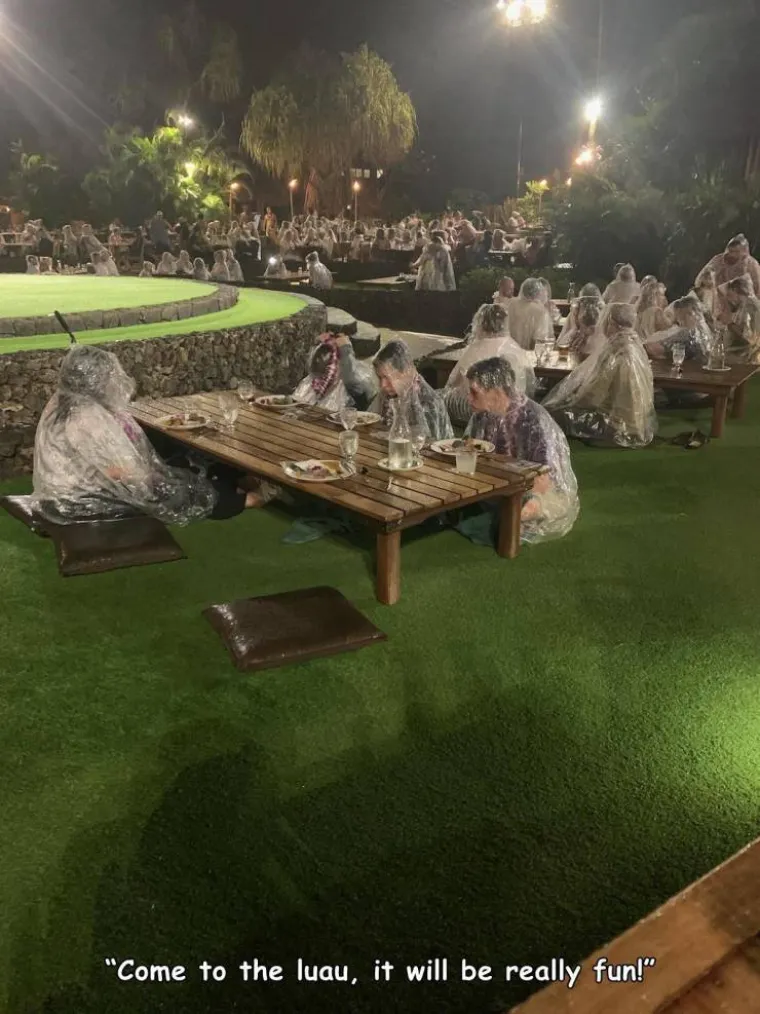 MOGLO JE I GORE? Vjerojatno, ali nije neka utjeha kad vam dan počne i zavr&scaron;i ovakvim kolosalnim pehovima