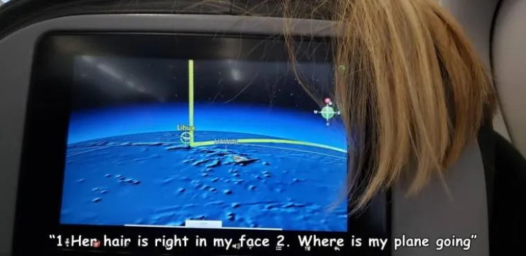 MOGLO JE I GORE? Vjerojatno, ali nije neka utjeha kad vam dan počne i zavr&scaron;i ovakvim kolosalnim pehovima