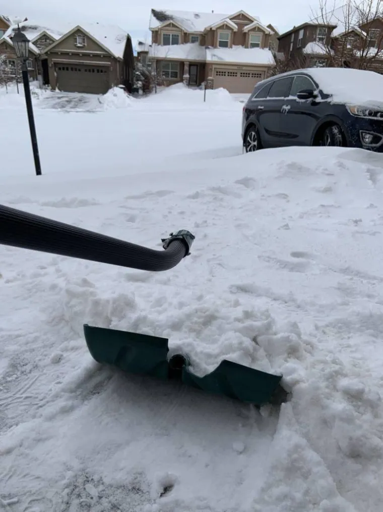 MOGLO JE I GORE? Vjerojatno, ali nije neka utjeha kad vam dan počne i zavr&scaron;i ovakvim kolosalnim pehovima