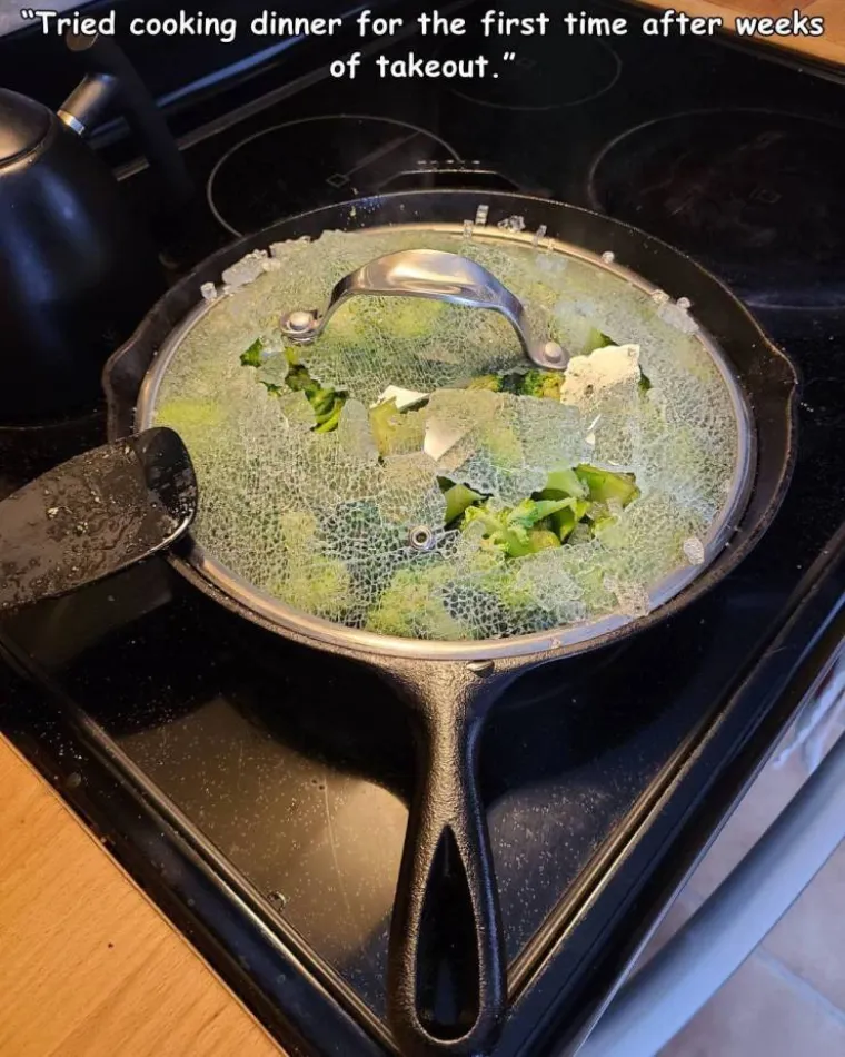 MOGLO JE I GORE? Vjerojatno, ali nije neka utjeha kad vam dan počne i zavr&scaron;i ovakvim kolosalnim pehovima