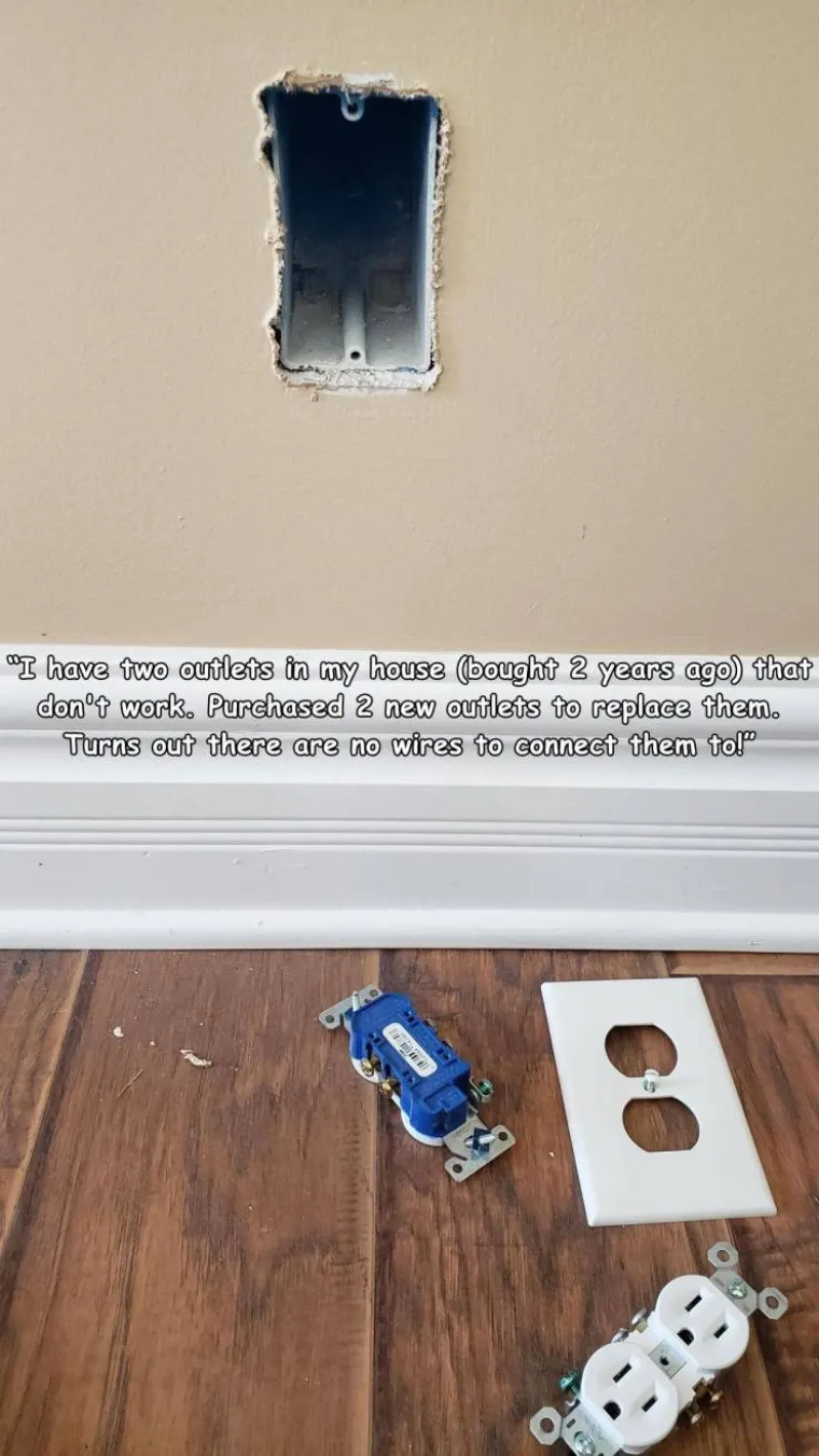 MOGLO JE I GORE? Vjerojatno, ali nije neka utjeha kad vam dan počne i zavr&scaron;i ovakvim kolosalnim pehovima