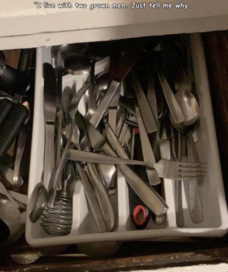 MOGLO JE I GORE? Vjerojatno, ali nije neka utjeha kad vam dan počne i zavr&scaron;i ovakvim kolosalnim pehovima